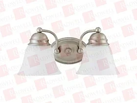 Осветительный прибор Артикул 60-3265 от производителя SATCO