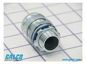 Crouse Hinds CGB194 SG