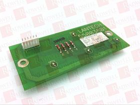 Плата ПК Компьютер Артикул 55003801 от производителя LANTECH