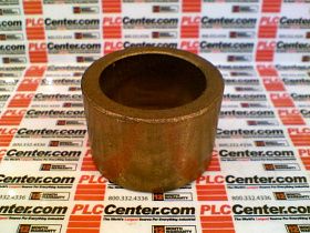 Подшипник Артикул AA-1502 от производителя OILITE