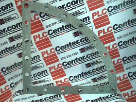 Уплотнение Артикул 95-06-54088 от производителя THERMAL ENGINEERING