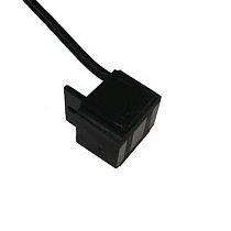 006-042-0115 Устройство для органов управления от RODIX