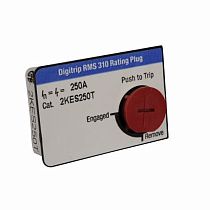 Штекерный разъем MOELLER ELECTRIC 2KES070T