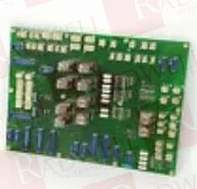 Управляющая плата Артикул D65UB002560 от производителя MAZAK