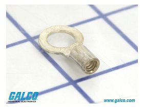 Sta-Kon, a T & B Brand C10-516