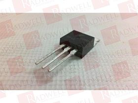 Транзистор Артикул TIP48 от производителя ON SEMICONDUCTOR