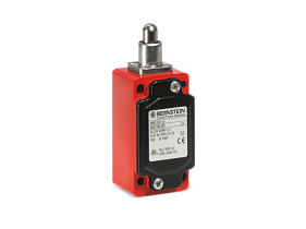 Bernstein 6087802003