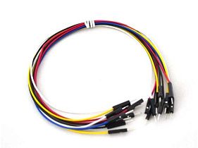 Bud Industries BC-32670