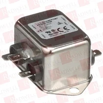 Фильтр  радиопомех Артикул FN2020-10-06 от производителя SCHAFFNER