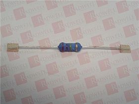 Резистор  Артикул ROX2SJ220K от производителя TE CONNECTIVITY