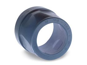 Thomas & Betts TRIB400