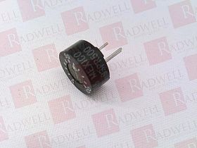 Резистор  Артикул 93PR500LF от производителя TT ELECTRONICS