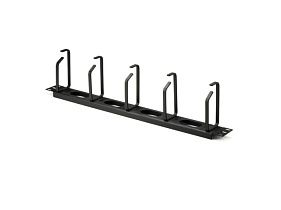 HellermannTyton THCO1