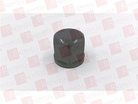 Сварочный провод  / аксессуар  Артикул 8-4158 от производителя ESAB