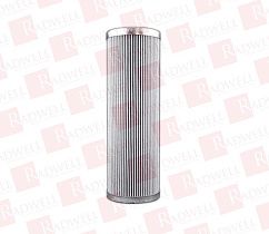 Гидравлический набор Артикул PI 1030 KS MIC25/K14 от производителя MAHLE