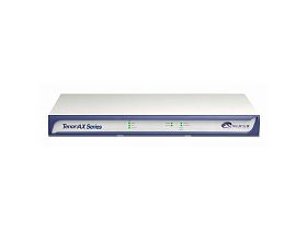 Маршрутизатор NETWORK EQUIPMENT TECHNOLOGIES AXE800 Quintum Tenor VoIP Gateway