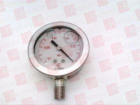 Датчик давления Артикул GV50-S10 от производителя NAGANO KEIKI