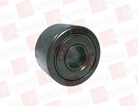 Подшипник Артикул CCYR 2 S от производителя REGAL REXNORD