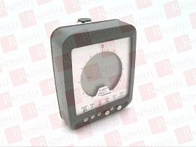 Щитовой измерительный прибор Артикул 2032454 от производителя MAHR