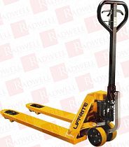 Паллетный домкрат  Артикул ST11LY9F-00P от производителя LIFT-RITE