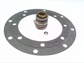 7307-0001 Уплотнение от THRUSH