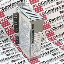 Пусакатель Артикул 25A34F00 от производителя SIEMENS