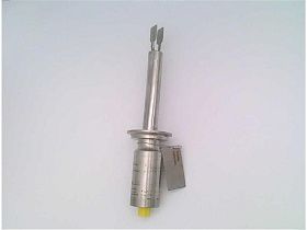 Реле уровня FTL51H-ATE2BC23A Endress+Hauser