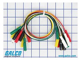 Mueller Electric BU-00285