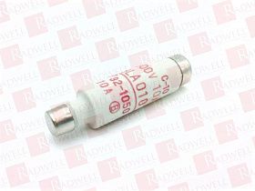 Предохранитель Артикул BLA010 от производителя FUJI ELECTRIC