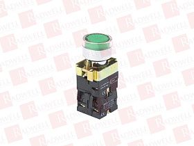 Кнопка Артикул EX9PBW3365H от производителя NOARK