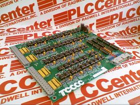 Плата ПК Плата ПЛК / дополнения к  плататам Артикул D-215566 от производителя TOCCO