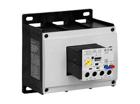 Cutler Hammer, Div of Eaton C440C1A140SAX