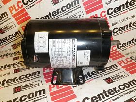 Двигатель Артикул CVF-56H17T2015A-P от производителя REGAL REXNORD