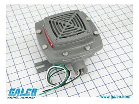 Crouse Hinds ETH2416