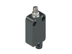 Pizzato NA B120AC-SMK