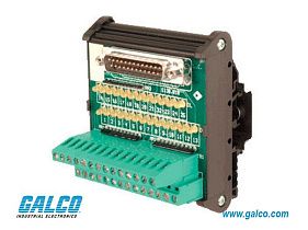 ASI-Automation Systems Interconnect XISD37PML