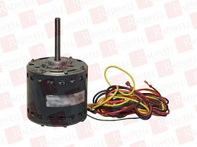 Двигатель Артикул HC43AE463 от производителя UNITED TECHNOLOGIES