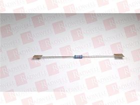 Резистор  Артикул MRS25000C1270FCT00 от производителя VISHAY