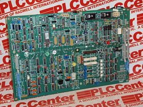Плата ПК Плата ПЛК / дополнения к  плататам Артикул 90-41-122691 от производителя ABB THOMAS & BETTS