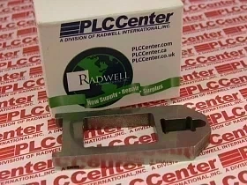 Уплотнение Артикул 424560 от производителя SIGNODE