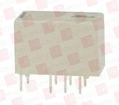 Крепление платы Артикул V23079B1205B301 от производителя TE CONNECTIVITY