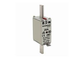 Bussmann 20NHG0B
