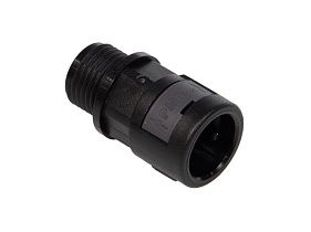 PMA (Division of ABB) BVND-P160GT-11