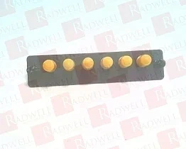 Задняя панель / аппаратное обеспечение Артикул FSP-ST-CR от производителя L COM