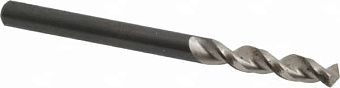 Сверло 5057195 от WALTER TITEX