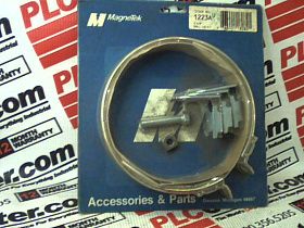 Кронштейн Артикул 1223A от производителя MAGNETEK