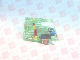 Плата ПК Плата ПЛК / дополнения к  плататам Артикул 17389 от производителя OMRON