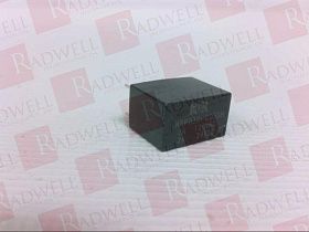 Реле / розетка Артикул NRP03X-C05DH от производителя NCR