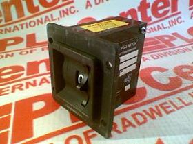 Таймер  / Счетчик  Артикул 9078-1 от производителя ELECTROSWITCH