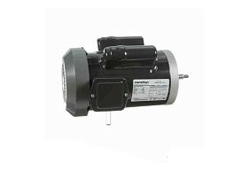 Marathon Electric C878